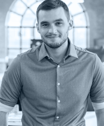 Fede CEO Sepiia españa