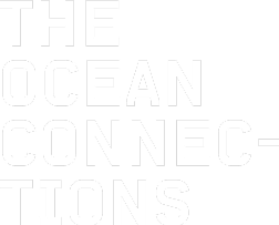 Ocean Connections