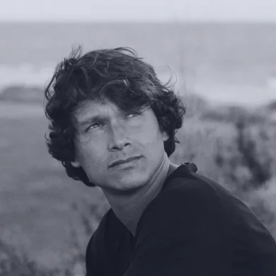 Ramon Mirabe